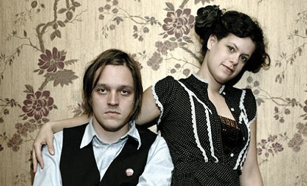 Arcade Fire Arcade Fire