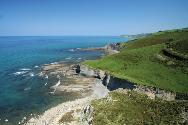 Argazki lehiaketa bat, Euskal Kostaldeko Geoparkea ezagutarazteko Argazki lehiaketa bat, Euskal Kostaldeko Geoparkea ezagutarazteko