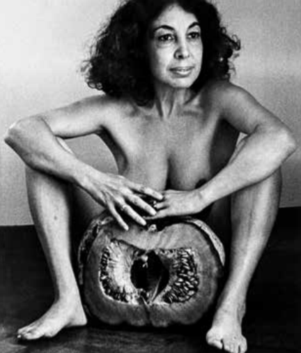 argazkia erakusketa.png