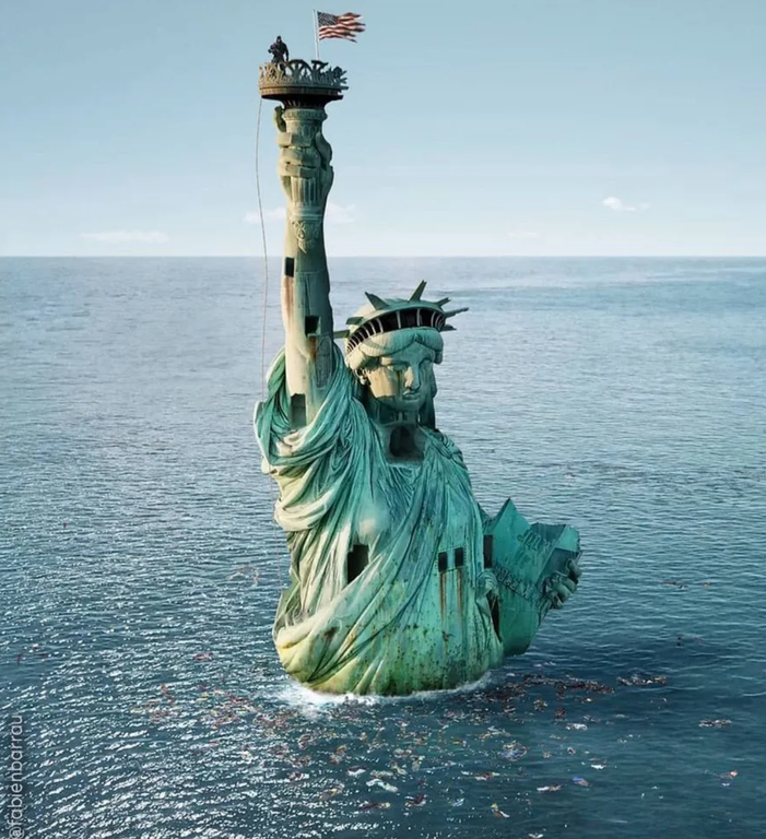 Captura de pantalla 2022-04-04 a las 13.56.22.png