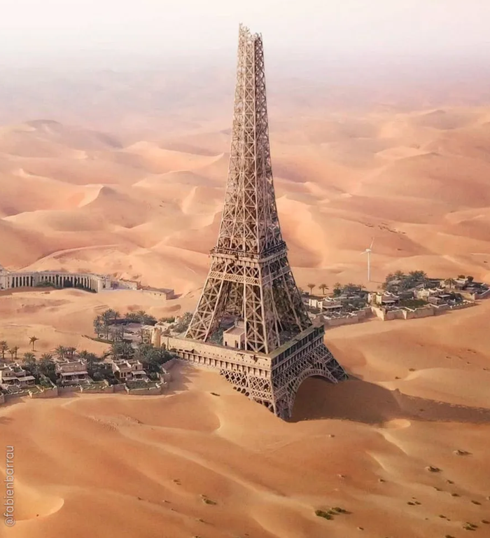 Captura de pantalla 2022-04-04 a las 13.56.31.png