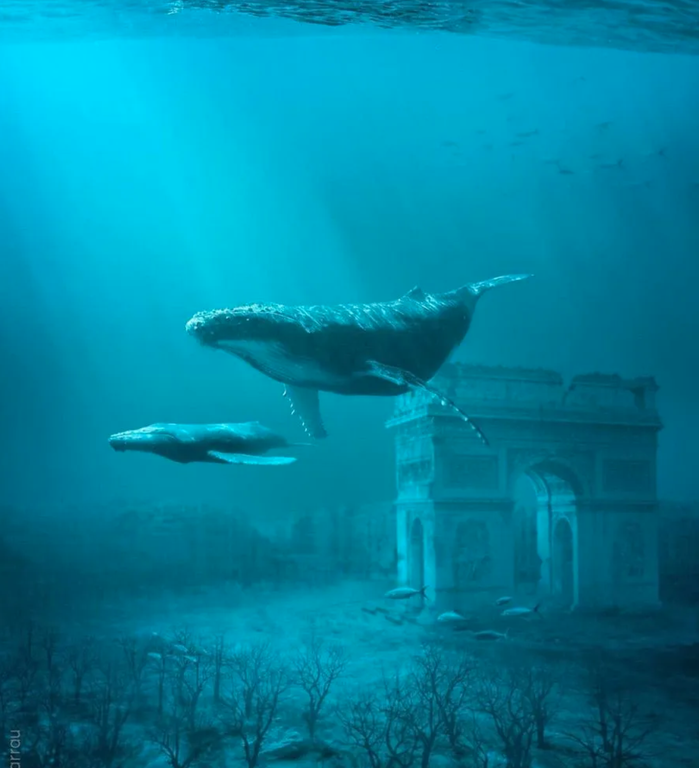 Captura de pantalla 2022-04-04 a las 13.56.46.png