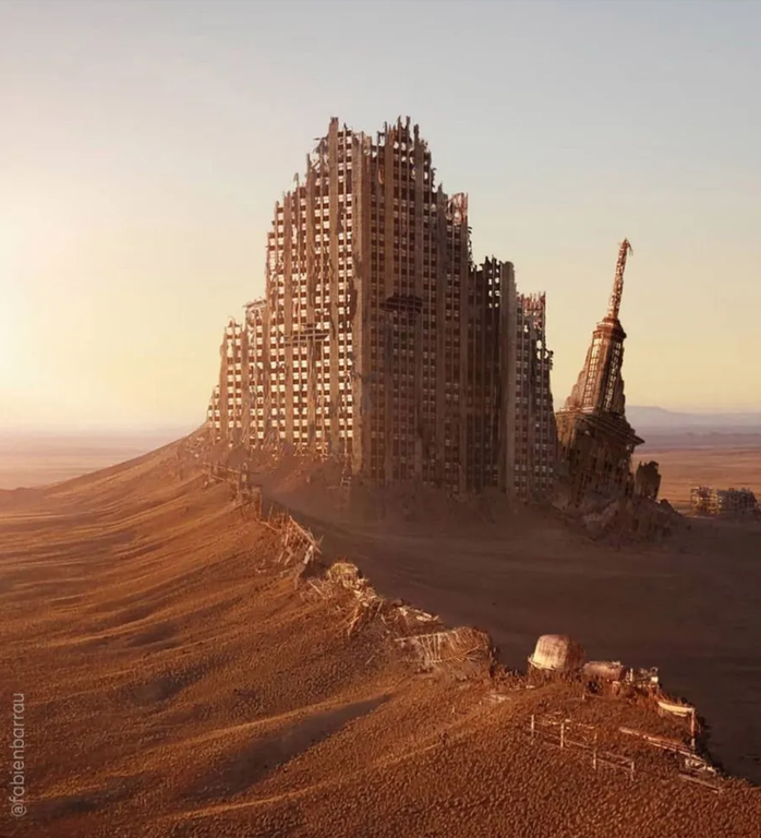 Captura de pantalla 2022-04-04 a las 13.56.58.png