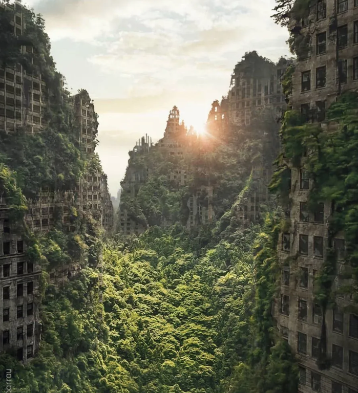 Captura de pantalla 2022-04-04 a las 13.57.14.png