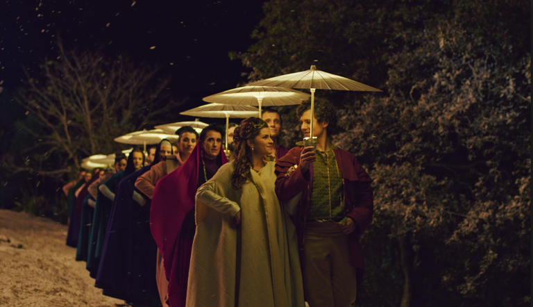 Captura de pantalla 2019-04-23 a las 12.56.55.png