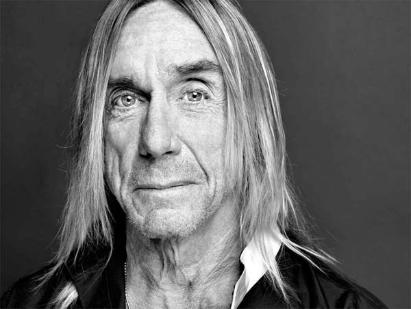 Argento eta Iggy Pop laguntza bila Argento eta Iggy Pop laguntza bila