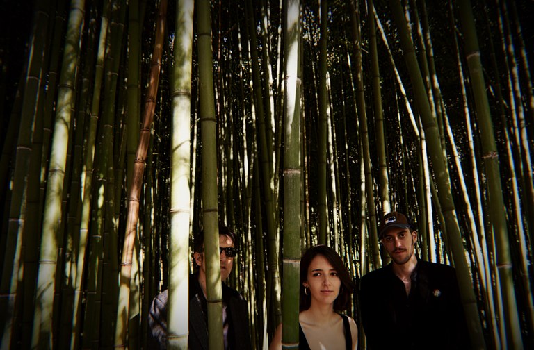 Arima - Promo 2 edit.jpg