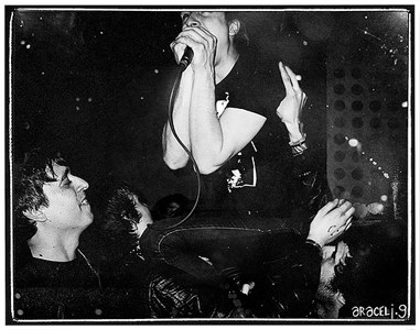 Aritzatxu Rock Free Aritzatxu Rock Free