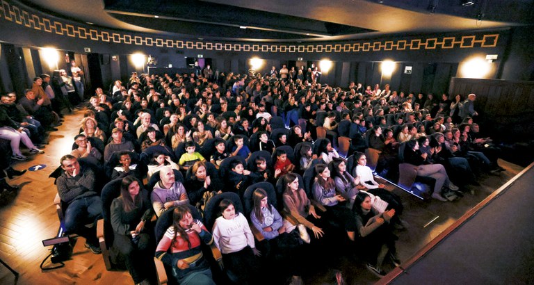 PUBLIREPOR_aretoa beteta 4.jpg