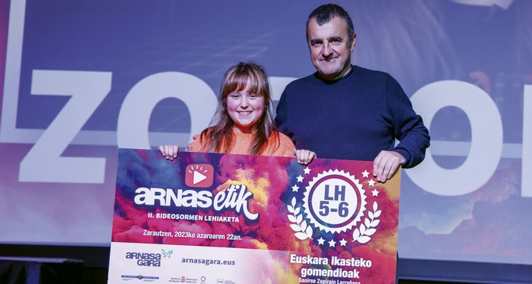 PUBLIREPOR_Arnasetik 2023 LH5-6 saria.jpg