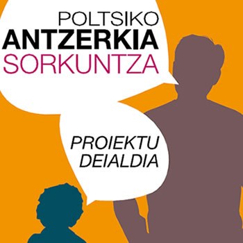 'Arra. Arraroa' eta 'Tripakiak' irabazi dute Poltsiko Antzerki Sorkuntza 'Arra. Arraroa' eta 'Tripakiak' irabazi dute Poltsiko Antzerki Sorkuntza
