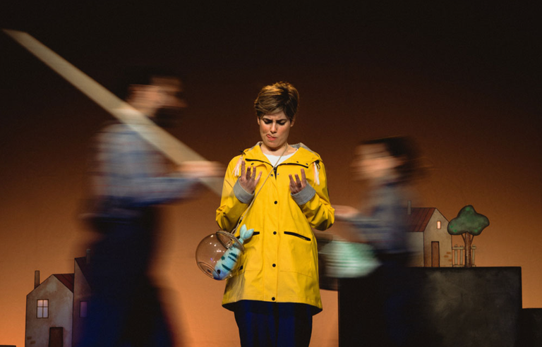 arrainak bihotzean.png