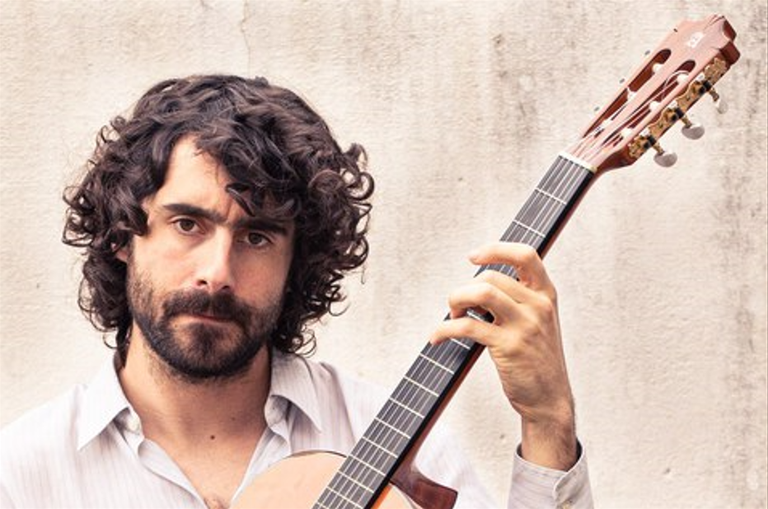 Arrasateko Oreixe Akustikoa musika zikloak sei emanaldi izango ditu, irailaren 6tik 15era