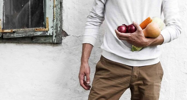 ropa-vegana-moda-slow-moda-masculina-madmenmag-750x400.jpg