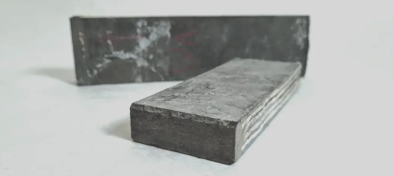 Captura de Pantalla 2022-05-31 a las 10.19.12.png