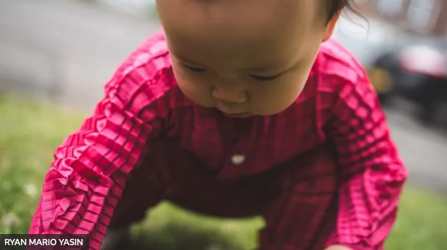 Captura de Pantalla 2022-07-18 a las 10.12.14.png