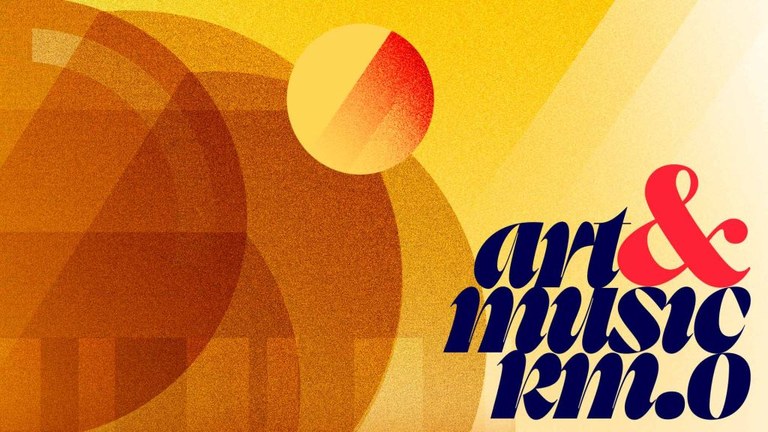 Art & Music Km.O jazz kontzertuen zikloa izango da uztailean eta abuztuan Bilboko Guggenheim museoan