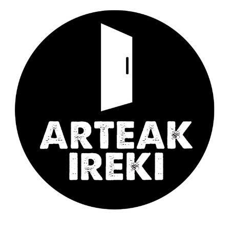 Arteak Ireki plataformakoek martxoak 23an herriz herriko mobilizazioak deitu dituzte Arteak Ireki plataformakoek martxoak 23an herriz herriko mobilizazioak deitu dituzte