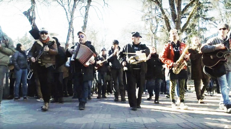 ARTEAK_IREKI.jpg