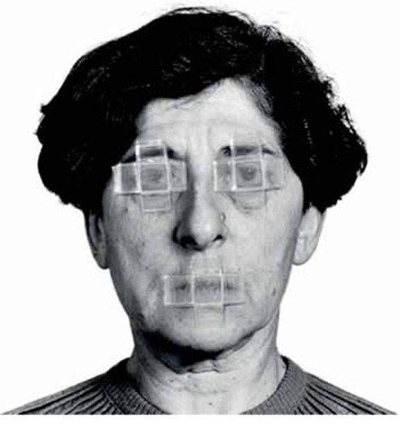 Artearen historia feministaren panoramika Artearen historia feministaren panoramika