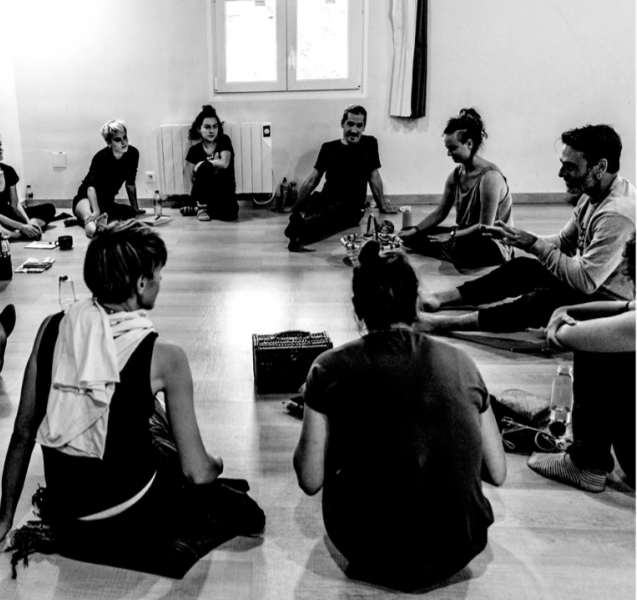 artedrama laborategia.png