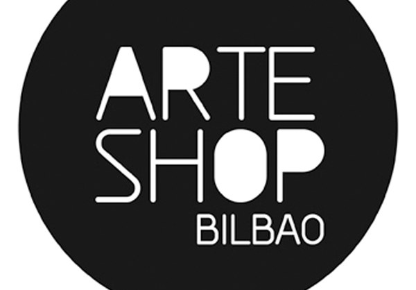 Arteshop Bilbao ekimenak hirugarren edizioa izango du ekainean Arteshop Bilbao ekimenak hirugarren edizioa izango du ekainean