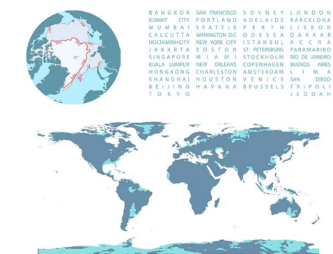 Captura de pantalla 2019-12-03 a las 09.05.15.png