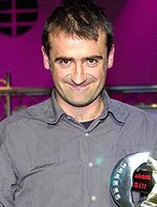 Asier Altunaren film laburrean agertu nahi? Asier Altunaren film laburrean agertu nahi?