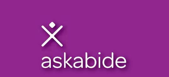Askabide elkarteak jasoko du aurtengo Emakunde saria Askabide elkarteak jasoko du aurtengo Emakunde saria