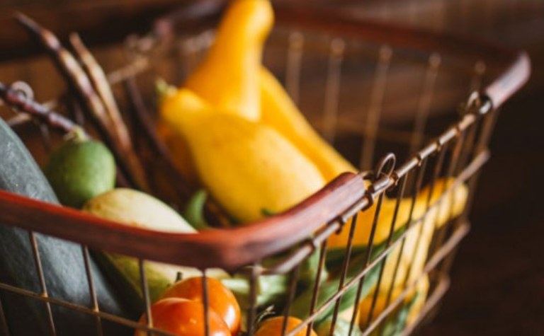 Askari eta hamaiketako osasuntsuak prestatzen ikasteko hitzaldi-tailerra antolatu dute Donostian