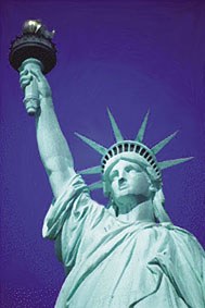 Askatasunaren Estatuaren Askatasunaren Estatuaren