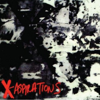 Aspirations ***** Aspirations *****