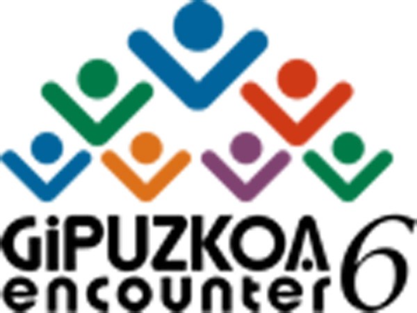 Asteburu honetan egingo dute Gipuzkoa Encounter 6. Jaialdia Asteburu honetan egingo dute Gipuzkoa Encounter 6. Jaialdia
