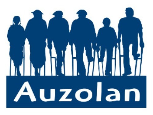 Asteburu honetan izango da Auzolan Lantaldeen II. Topaketa Urdirotzen Asteburu honetan izango da Auzolan Lantaldeen II. Topaketa Urdirotzen