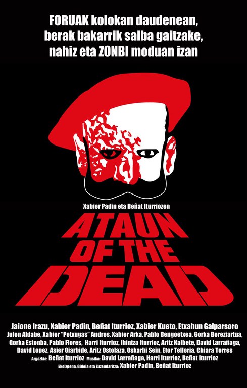 bostgomendio_Ataun-of-the-dead-kartela.jpg