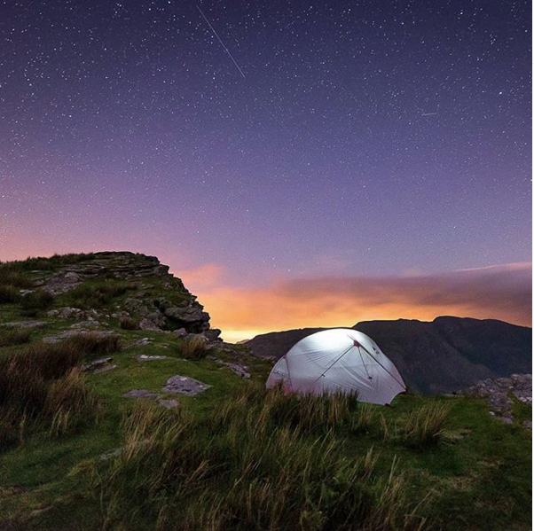 Captura de pantalla 2019-05-24 a la(s) 11.00.26.png