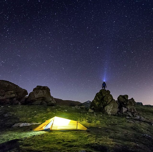 Captura de pantalla 2019-05-24 a la(s) 11.00.55.png