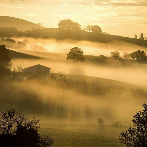 Captura de pantalla 2019-05-24 a la(s) 11.01.19.png