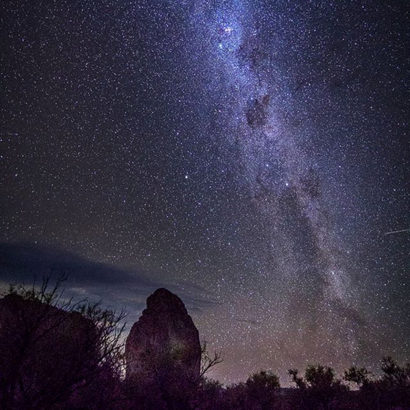 Captura de pantalla 2019-05-24 a la(s) 11.01.40.png