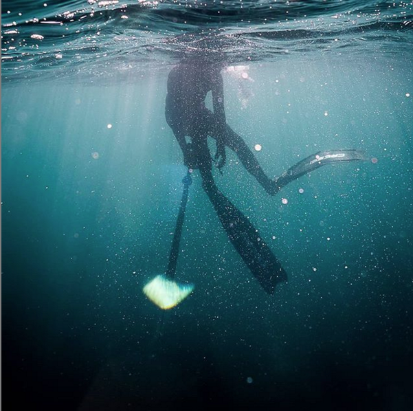 Captura de pantalla 2019-05-24 a la(s) 11.01.56.png