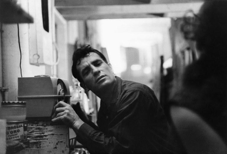 Jack-Kerouac-2.jpg