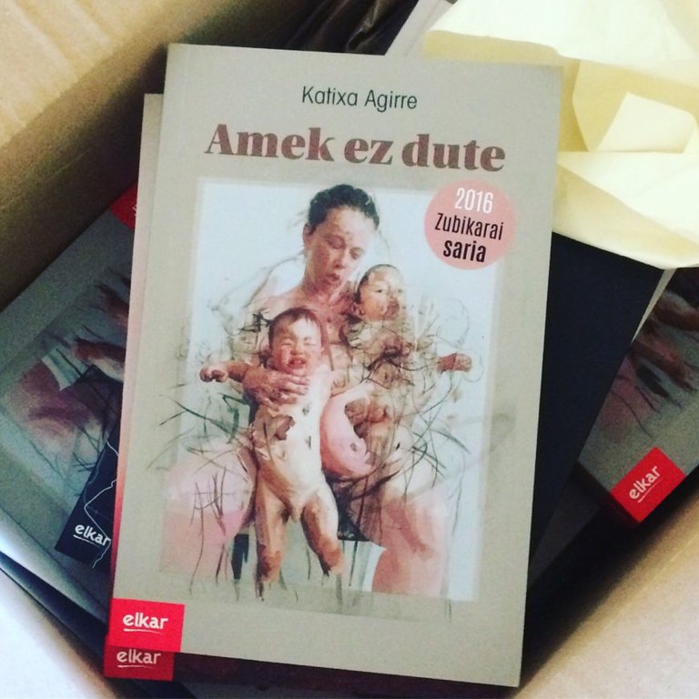 BG amek ez dute katixa agirre.jpg