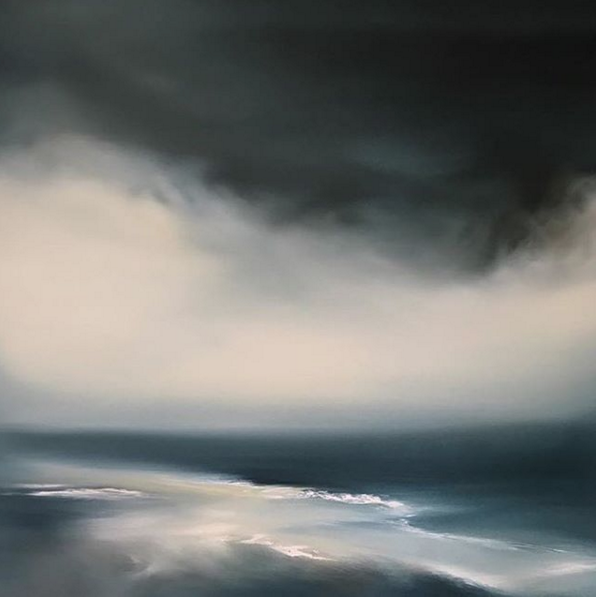 BG Theresa Hunt 1.png