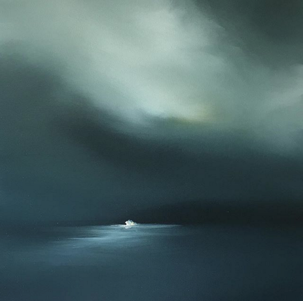 BG Theresa Hunt 2.png