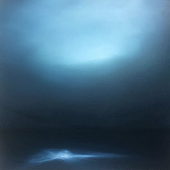 BG Theresa Hunt 3.png