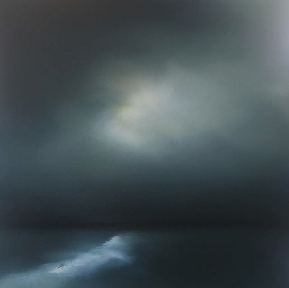 BG Theresa Hunt 4.png