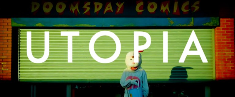 BG utopia telesaila.jpg