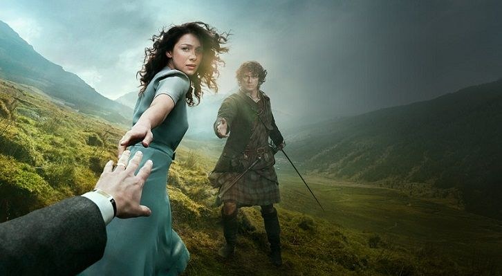 Outlander header 1.jpg