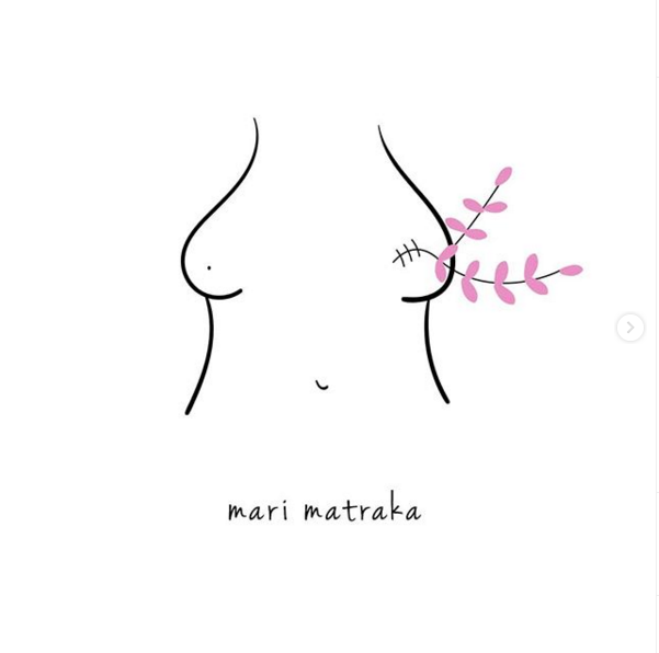 BostGomendio Marimatraka 1.png