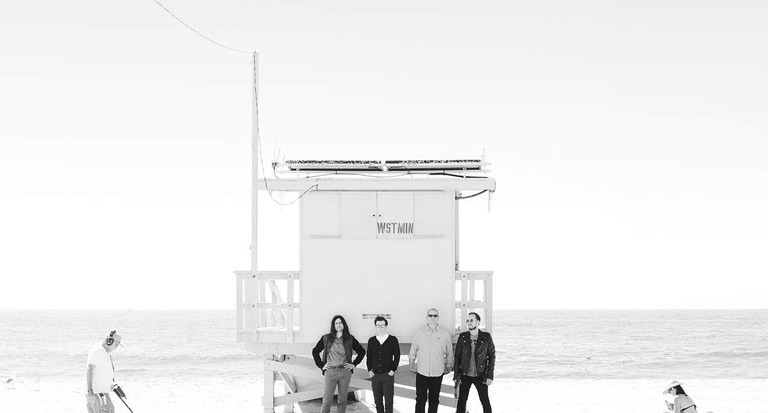 BostGomendio Weezer.jpg